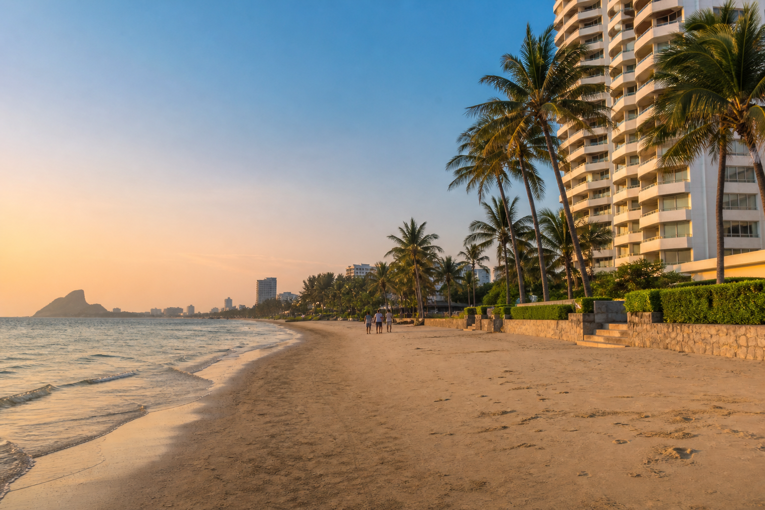 Story 2: Why Location Matters When Buying Rather Than Renting