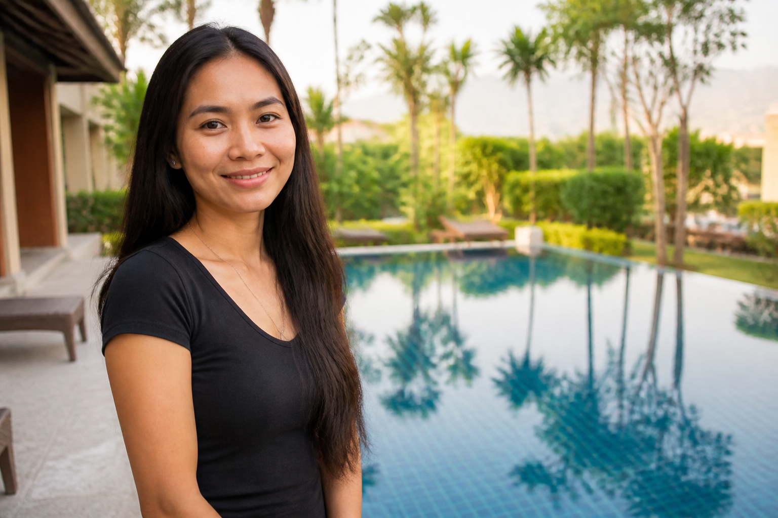 Story 3 Fang The Woman Who Survived Abuse and Found Love