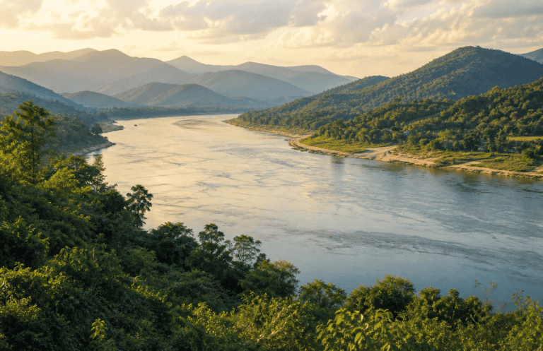 Things to Do in Northern Thailand in 2026