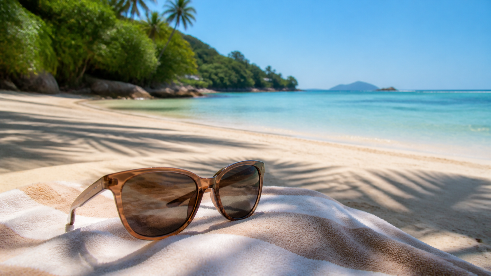 Story 5 Buying Unsafe Sunglasses
