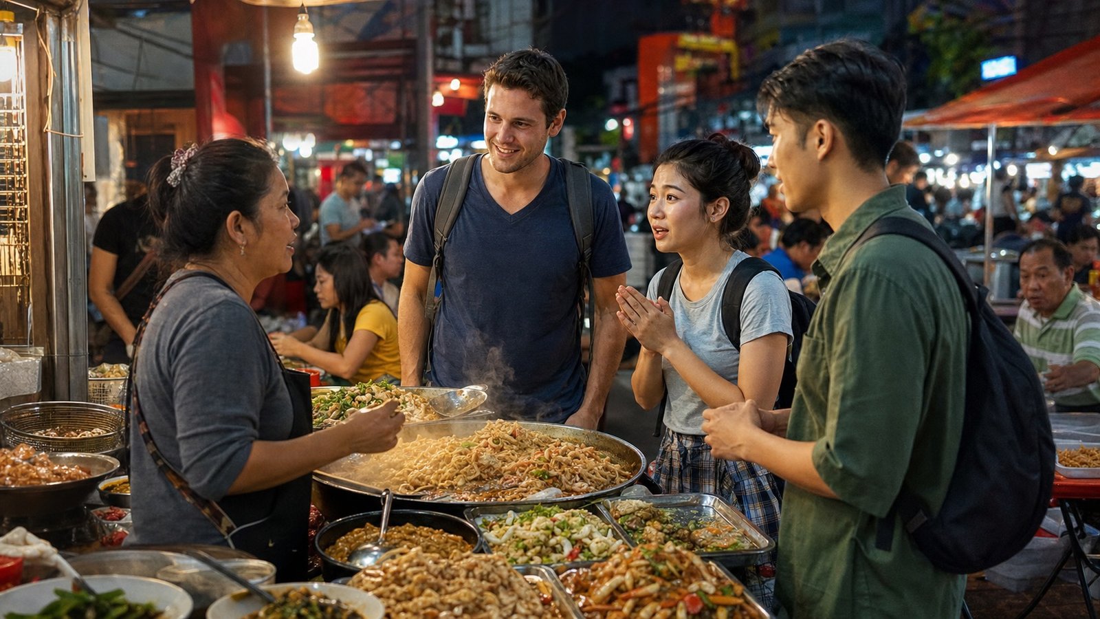 street-food-thai-phrases-and-shopping