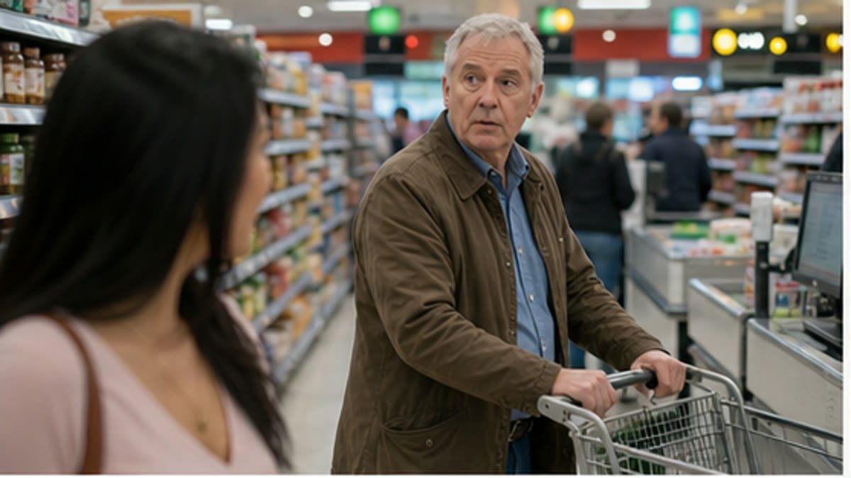 supermarket-romance-in-the-uk