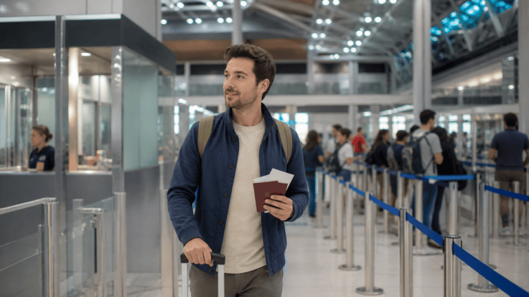 Thailand Travel Answers on Visas Retirement and Bangkok Life