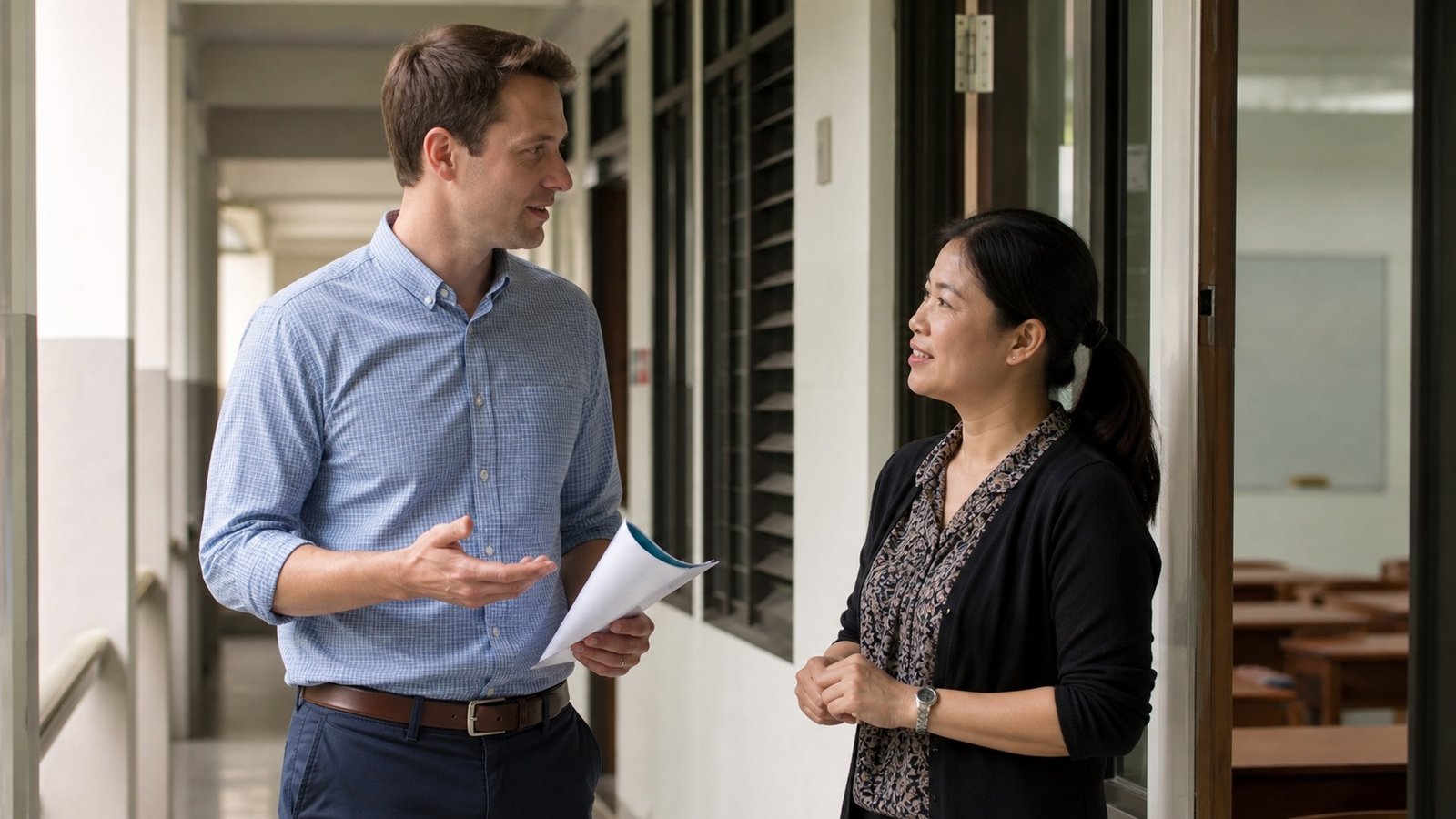 teaching-and-working-in-thailand