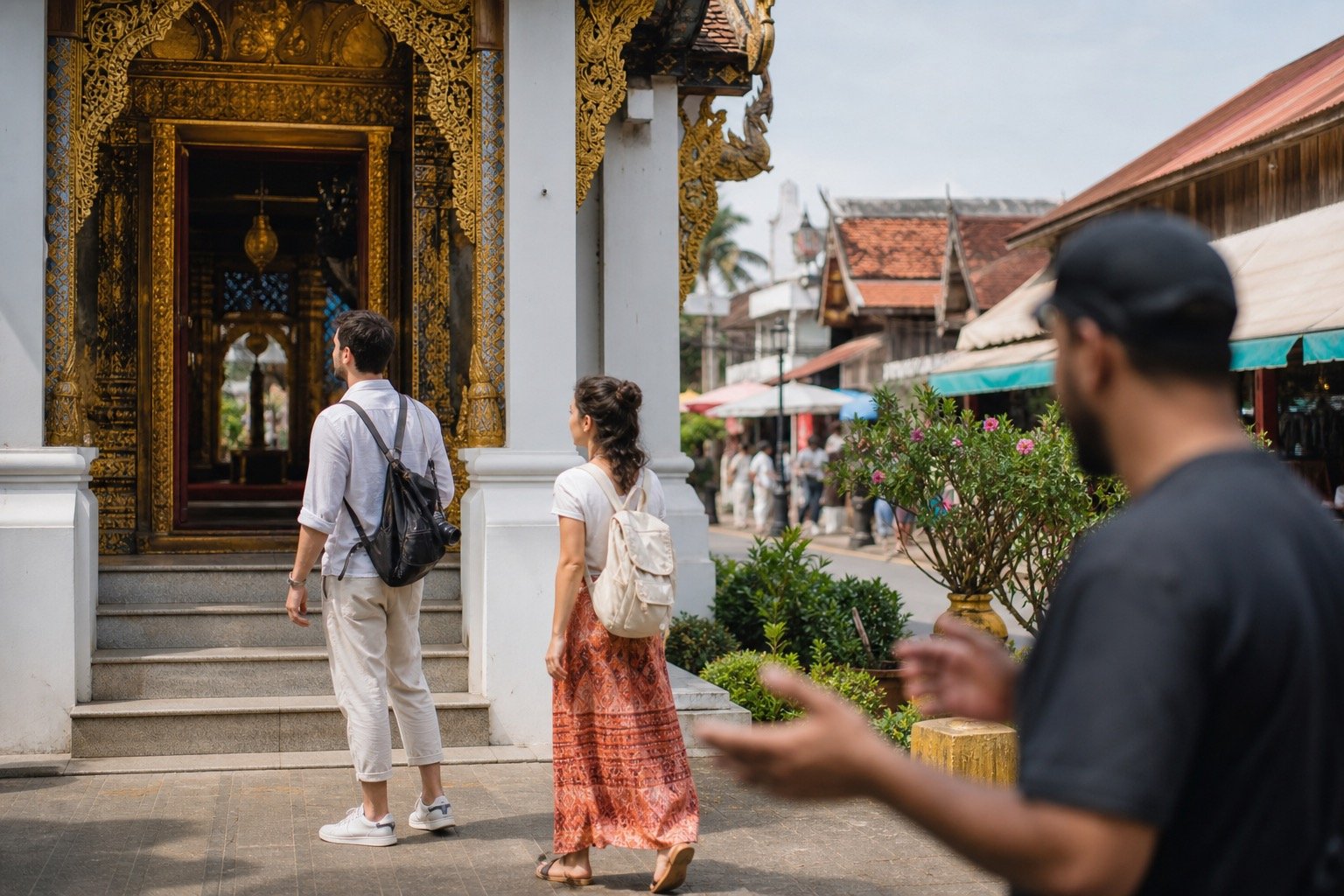 thai-culture-and-scam-awareness