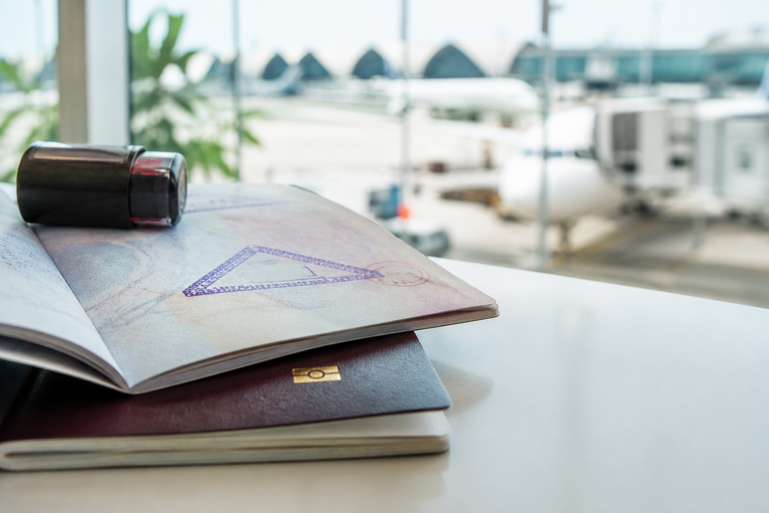 Thailand's 60-Day Visa Exemption May Be Reduced to 30 Days