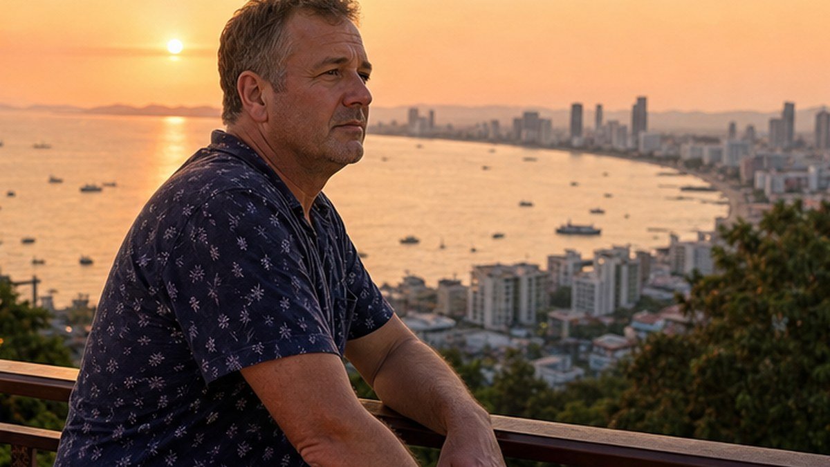 thailand-highs-and-hard-lessons