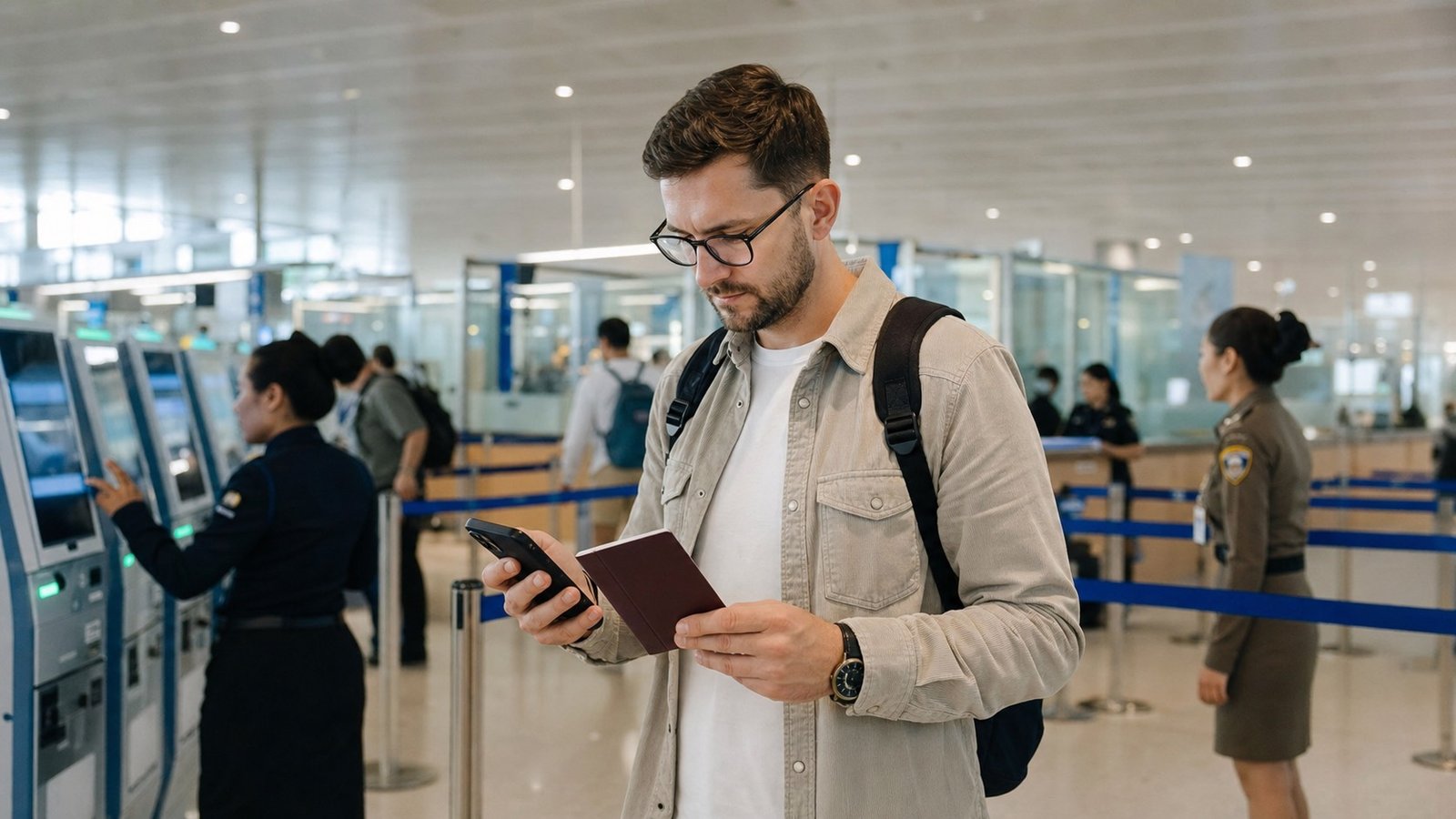 thailand-immigration-and-tdac