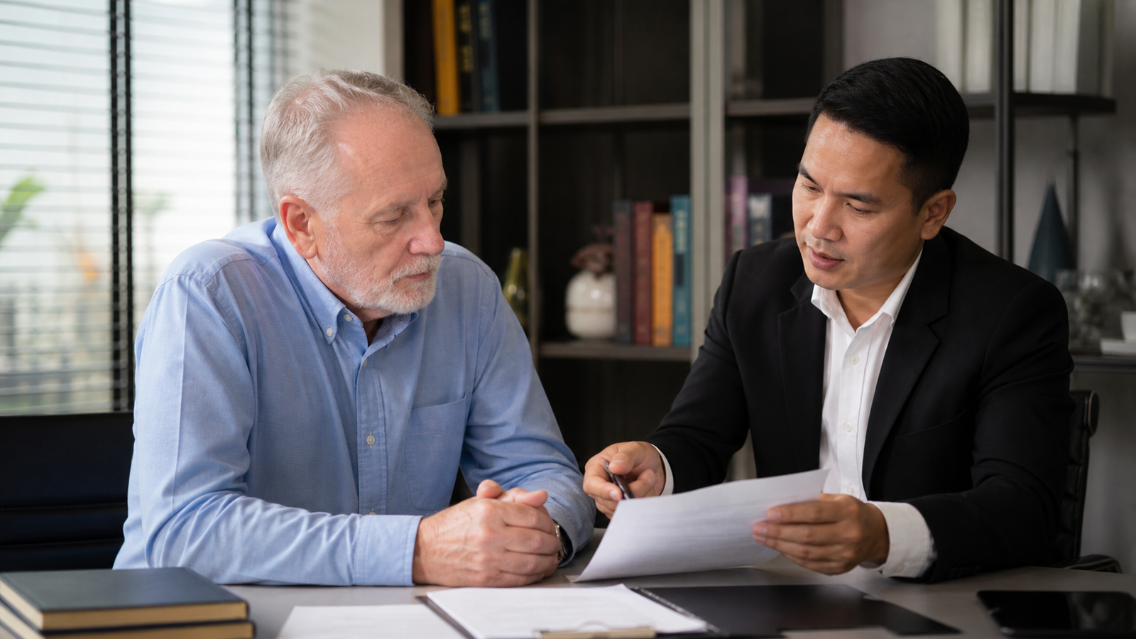 Understanding Local Rental Laws