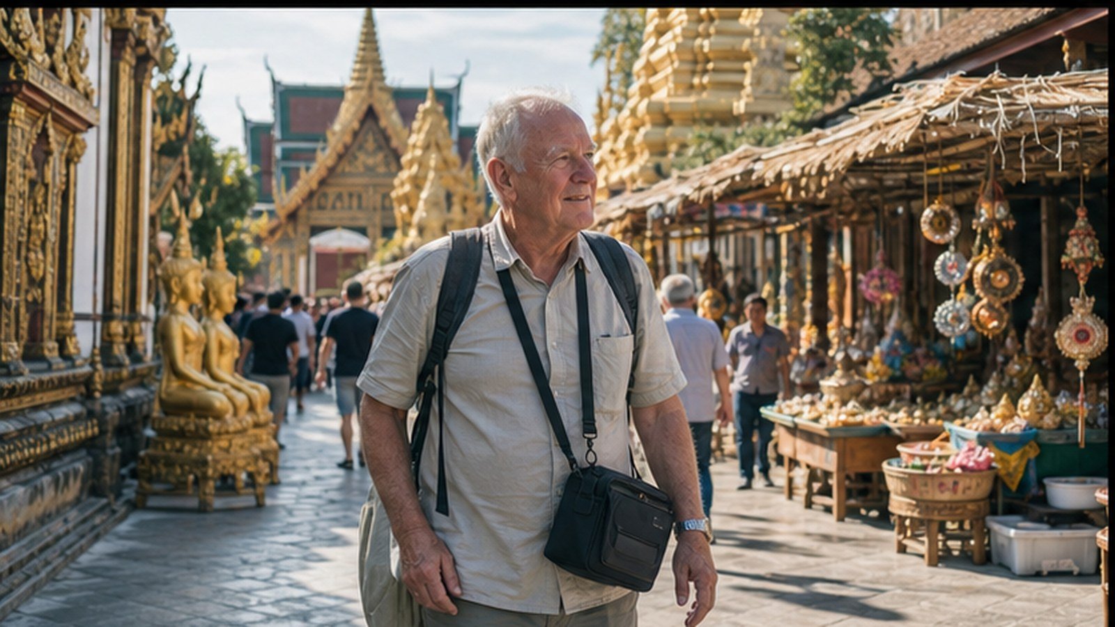 thailand-safety-and-travel-tips