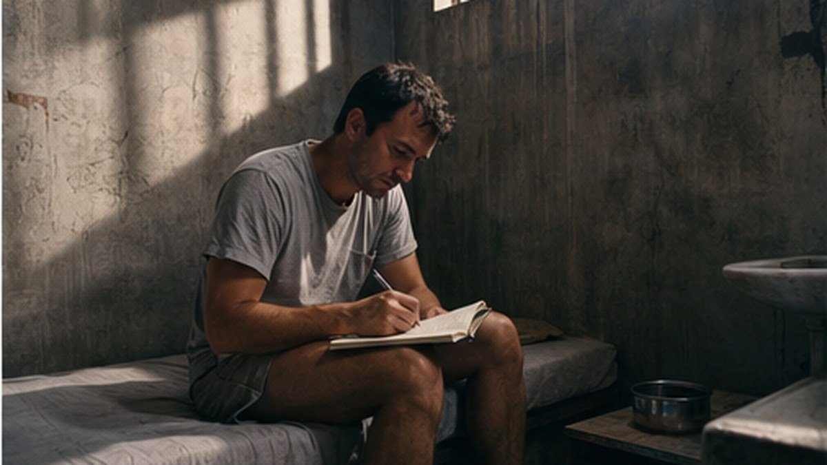 thailand-trip-written-from-prison-cell