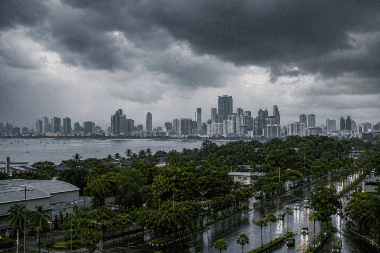 Thailand News Today Deep South Unrest and Bangkok Arrests