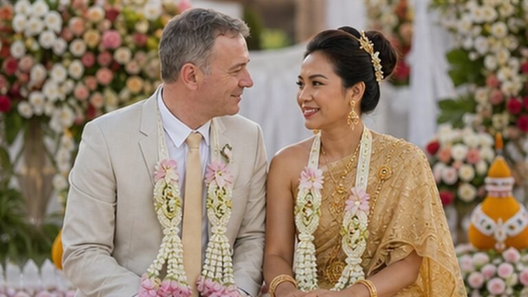 thailand-wedding-with-pom