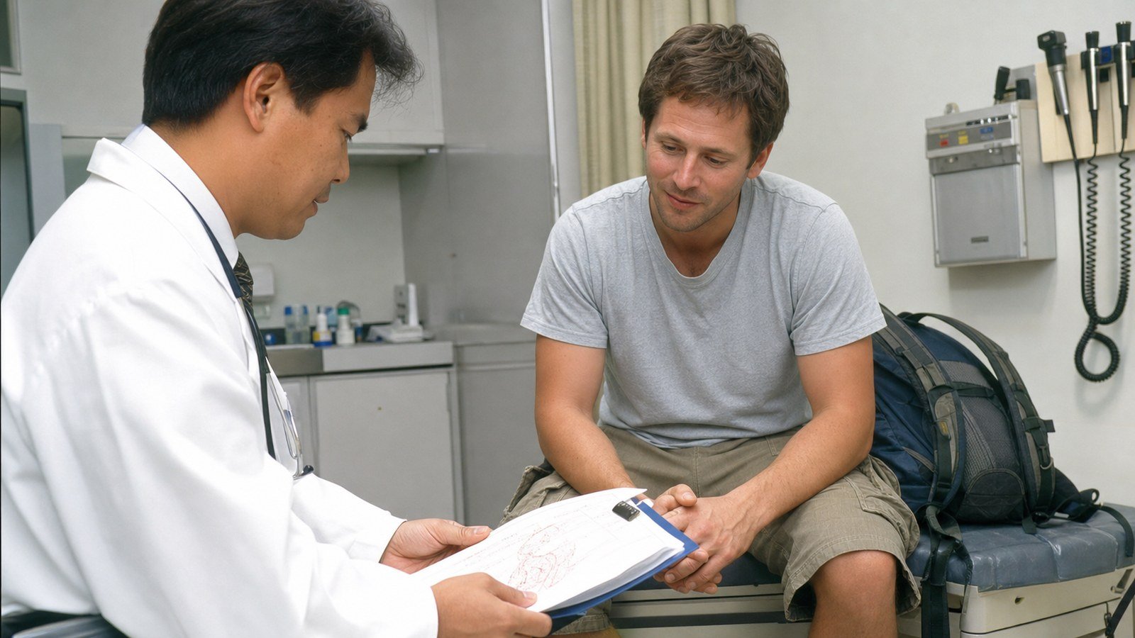 the-aftermath-and-the-real-diagnosis