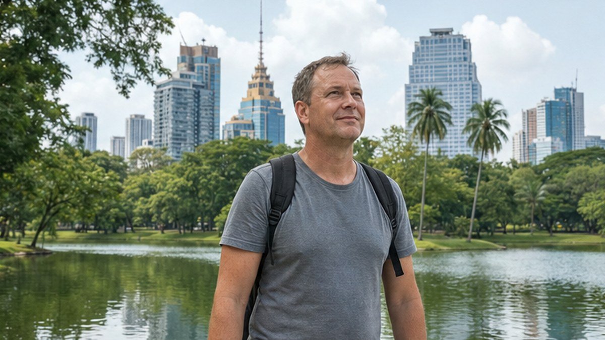 the-aftermath-in-bangkok