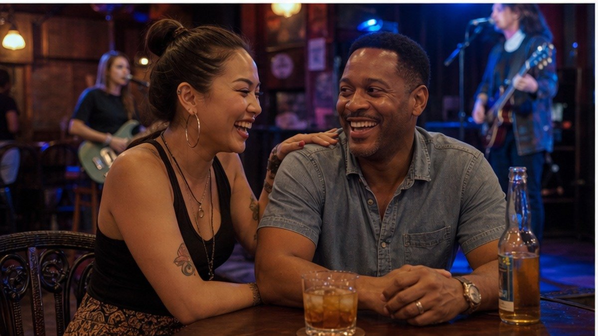 the-bartender-who-bought-me-drinks