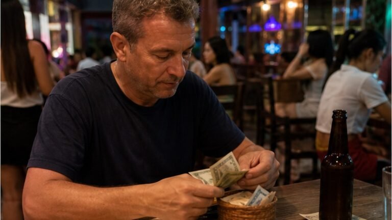 the-bill-pot-system