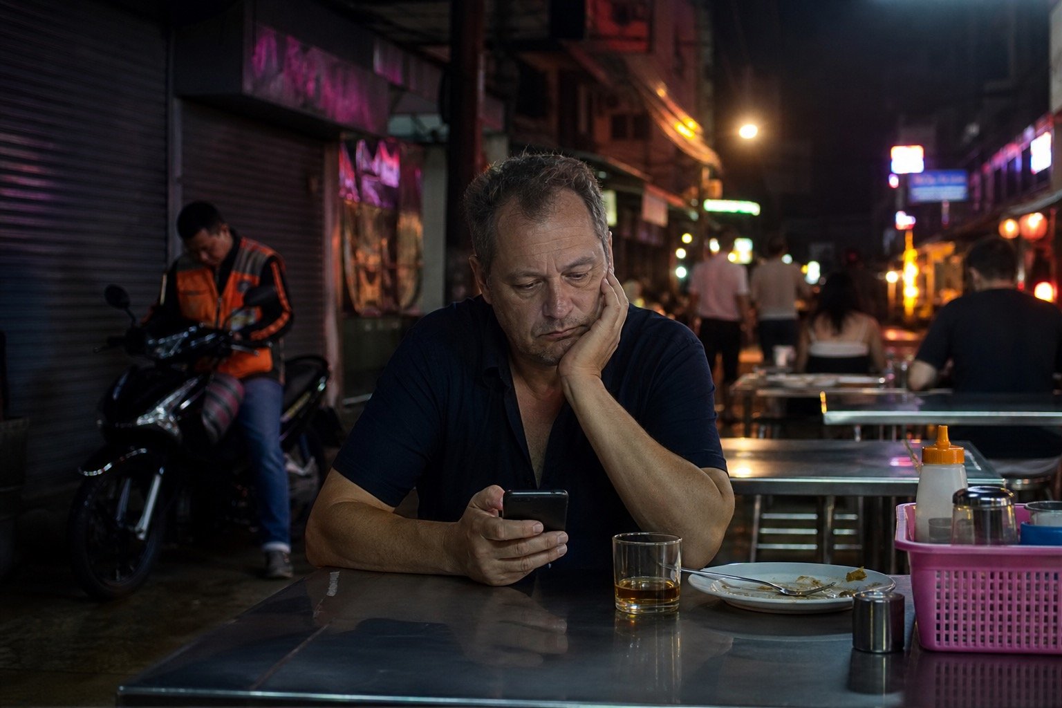 the-brutal-truth-about-pattaya