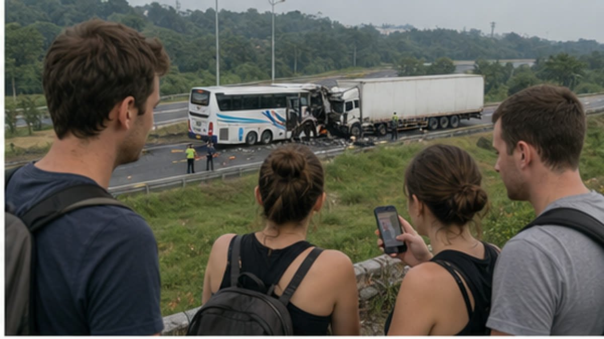 the-bus-crash-we-avoided