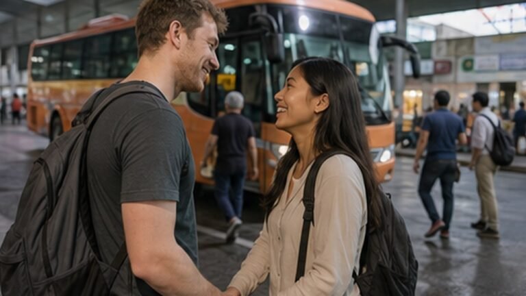 the-bus-that-saved-their-lives