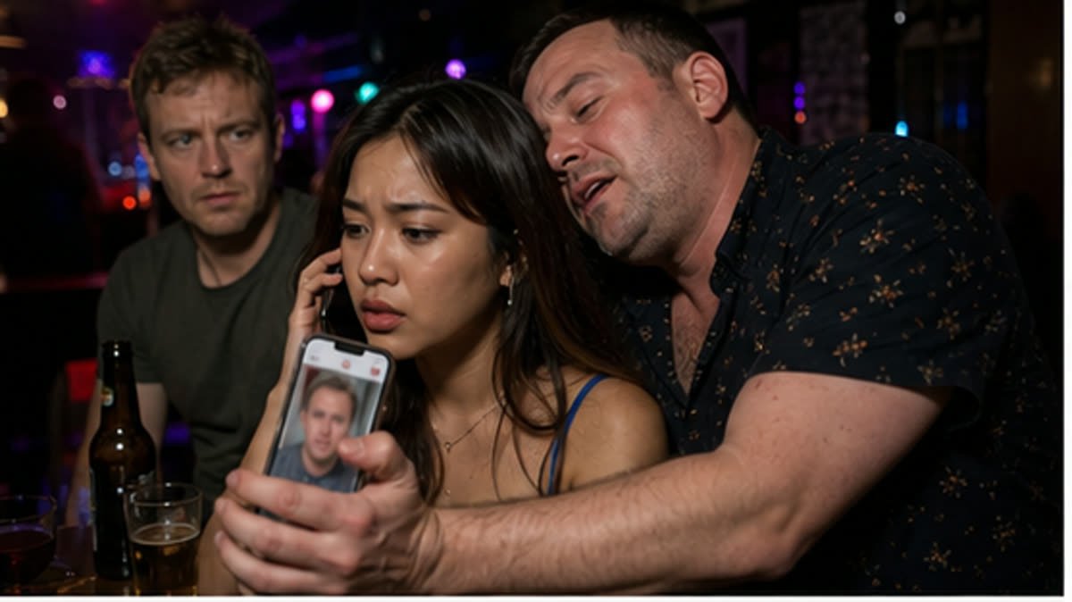 the-drunk-farang-and-the-norwegian-guy