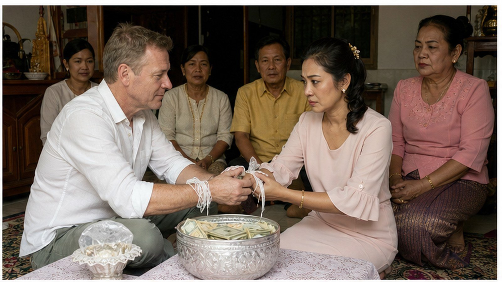the-engagement-ceremony