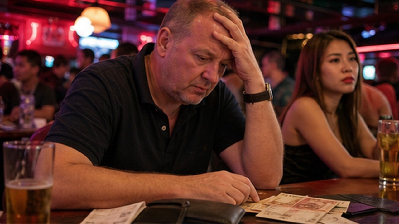 the-financial-drain-of-fake-relationships-with-bargirls