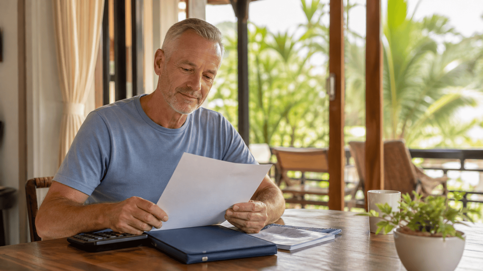 The Good Points of Self Insurance