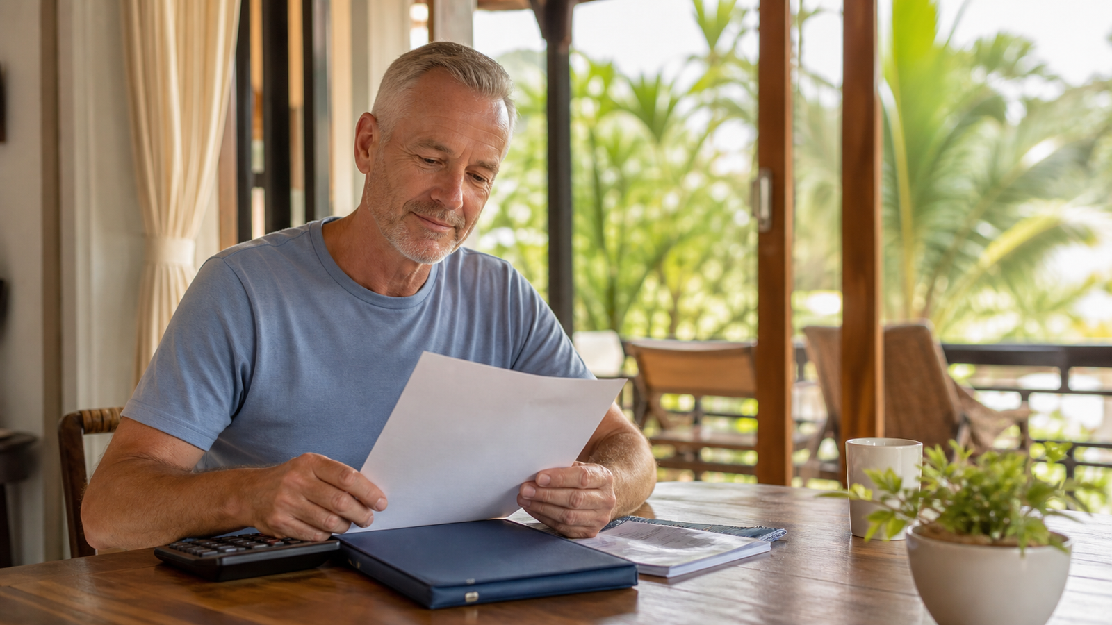 The Good Points of Self Insurance