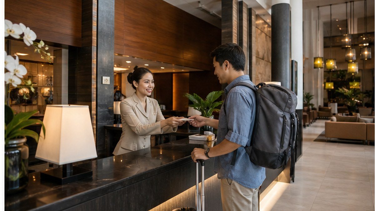 the-hotels