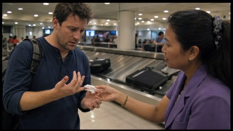 the-monk-and-the-airport-cut
