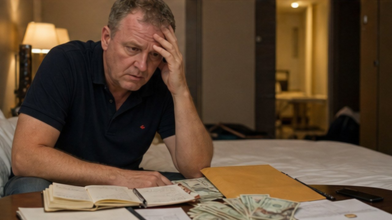 the-monthly-allowance-trap