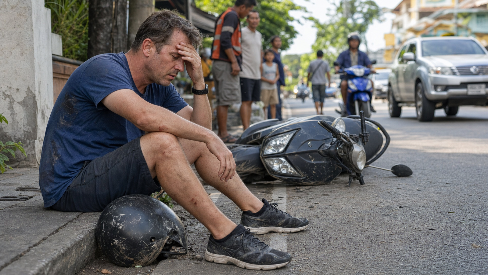 the-motorbike-crash