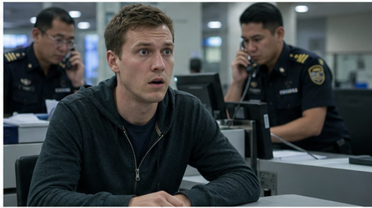 the-passport-still-marked-stolen