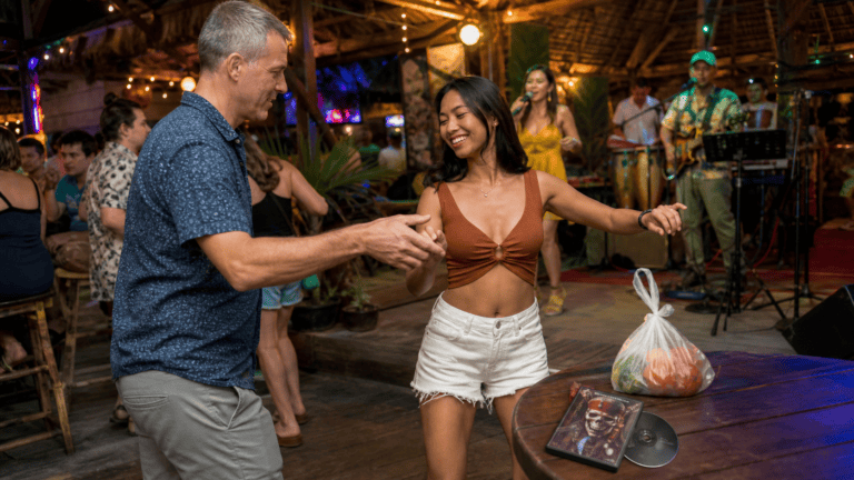 The Vape Shakedown and a 20,000 Baht Lesson in Bangkok