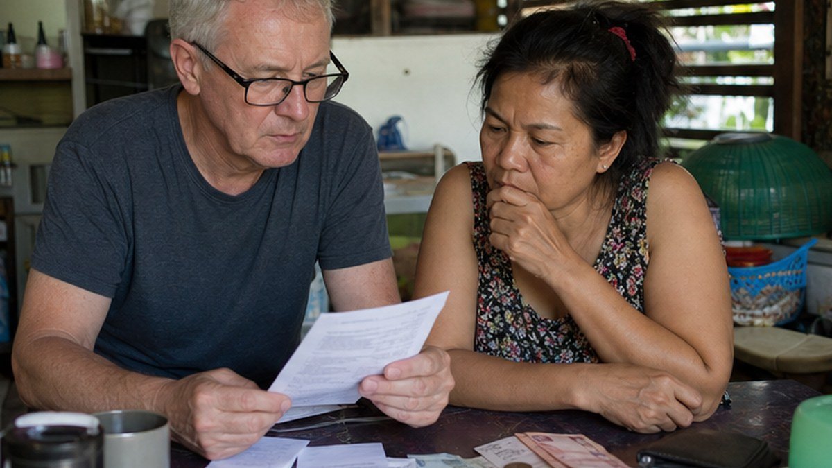 the-real-cost-of-living-in-thailand