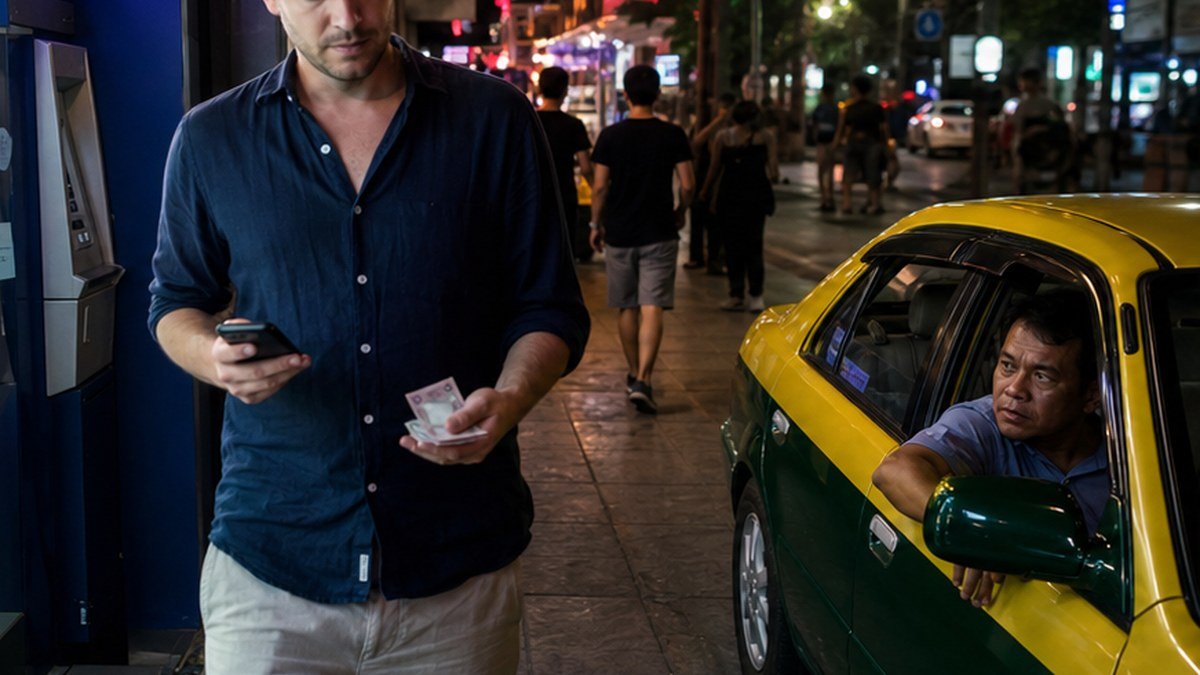 the-taxi-driver-and-the-missing-baht