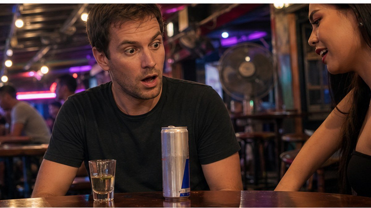the-tequila-and-red-bull-trick