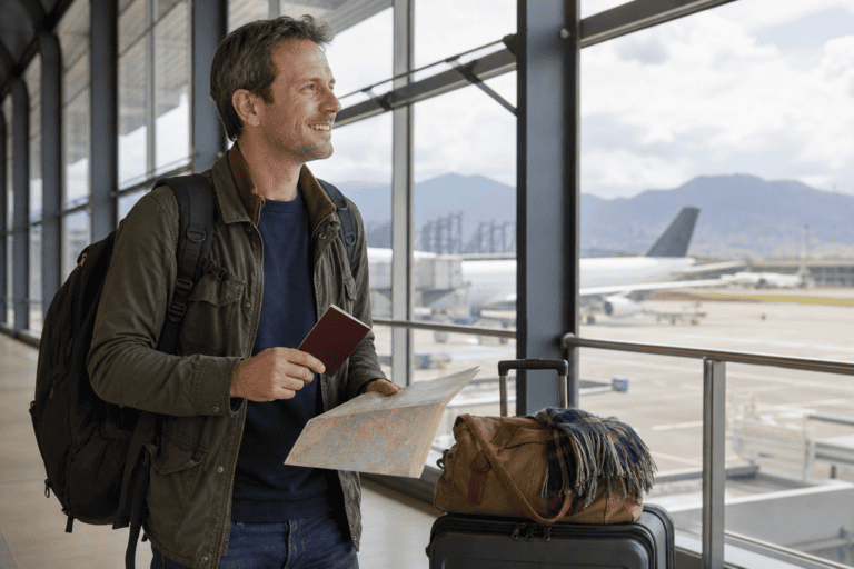 The Lesson Learned Retiring In Thailand