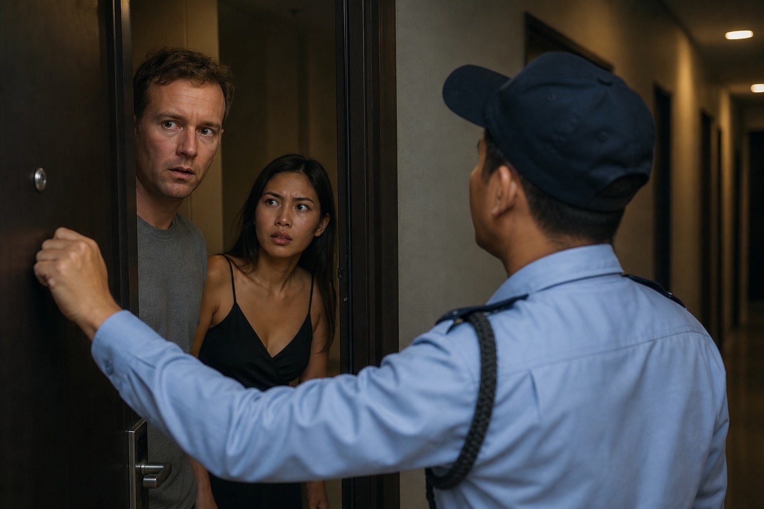 the-underage-girl-scare