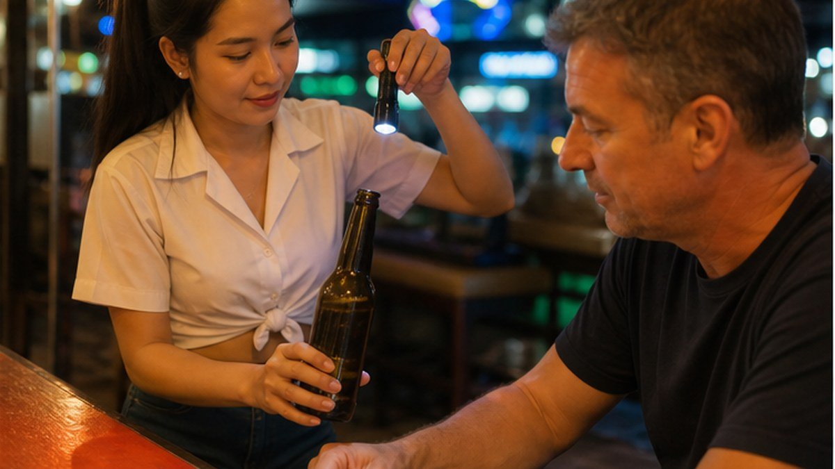 torch-in-the-beer-bottle-means-service