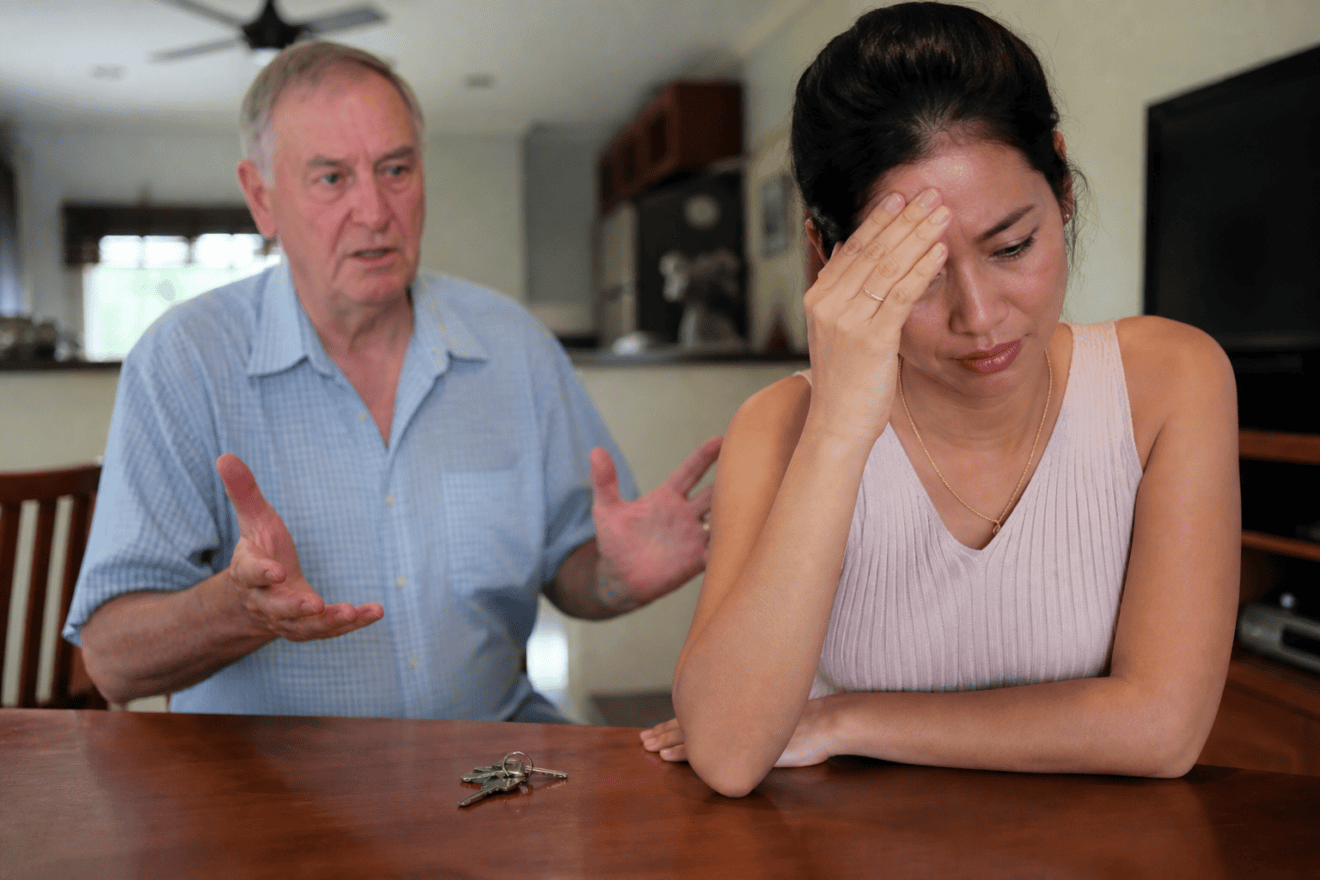 Trying to Save My Retirement