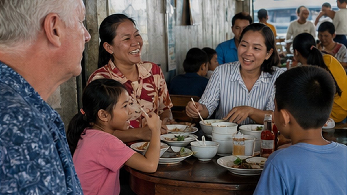 understanding-thai-culture