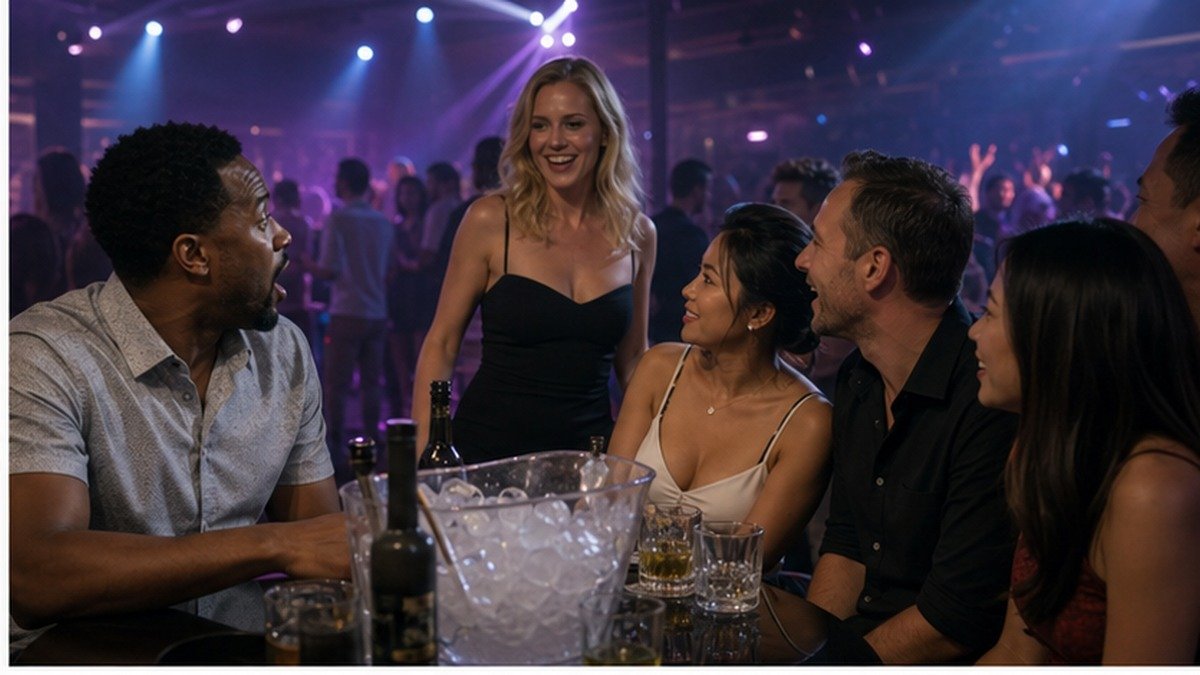 vip-table-surprise