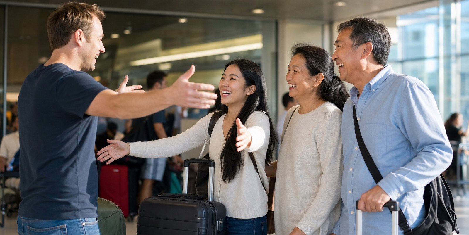 visa-approval-and-australia