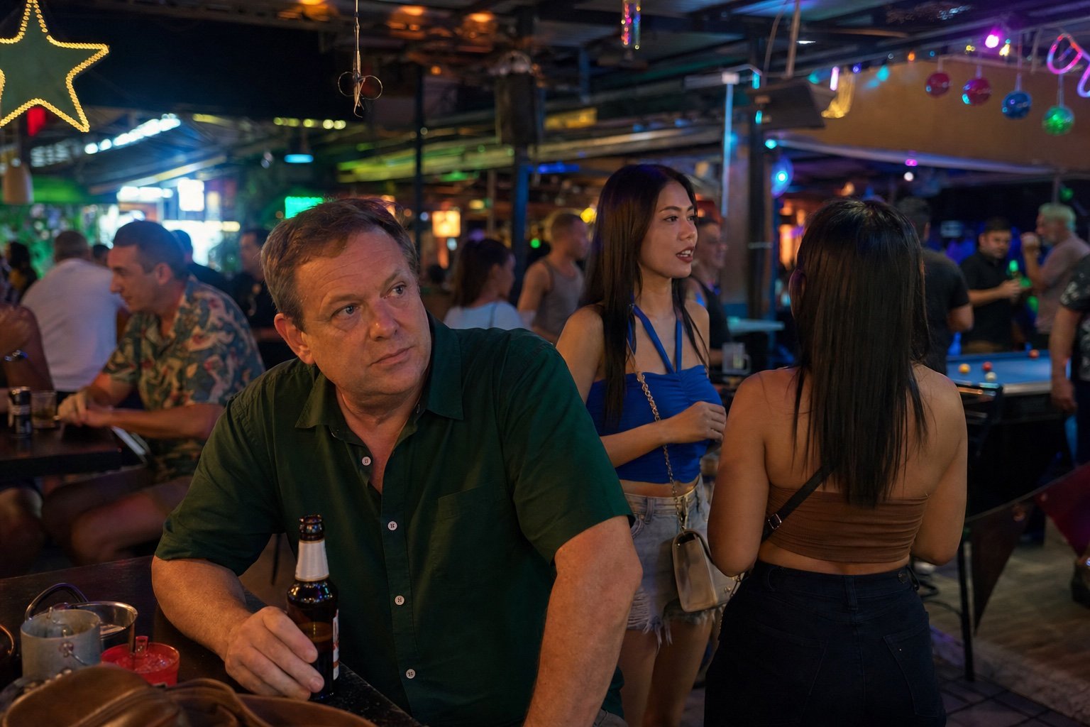 waiting-at-the-bar
