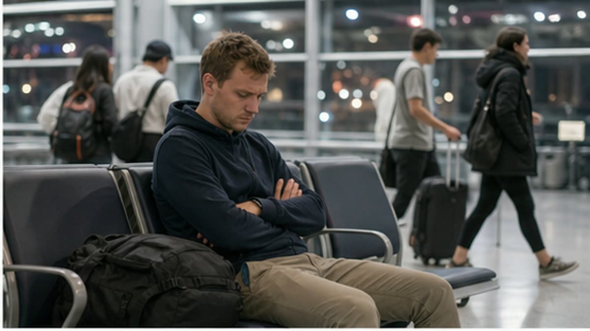 waiting-for-the-flight-home