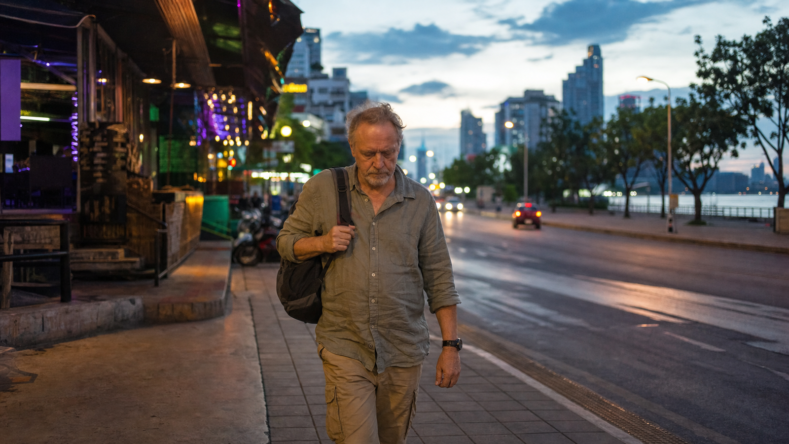 walking-away-from-dang