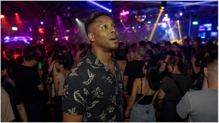 walking-street-and-club-808