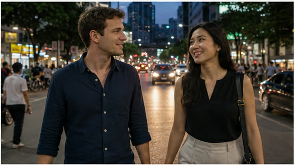 walking-through-bangkok-with-nang